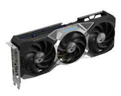 Acer Predator BiFrost AMD Radeon RX 9070 OC 16GB - Afbeelding 5