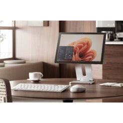 Kensington Elevated Stand voor Surface - Afbeelding 3