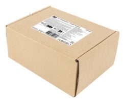 ACT 1x2 DisplayPort 1.4 MST Splitter - Afbeelding 4