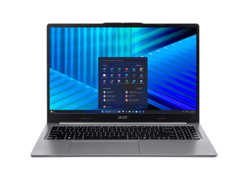 Computers