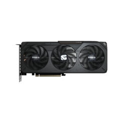 GIGABYTE GeForce RTX 5050 GAMING OC 8G Grafische Kaart - Afbeelding 4