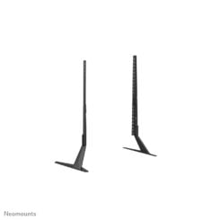 Neomounts DS45-430BL19 TV standaard 23-75" - Afbeelding 6