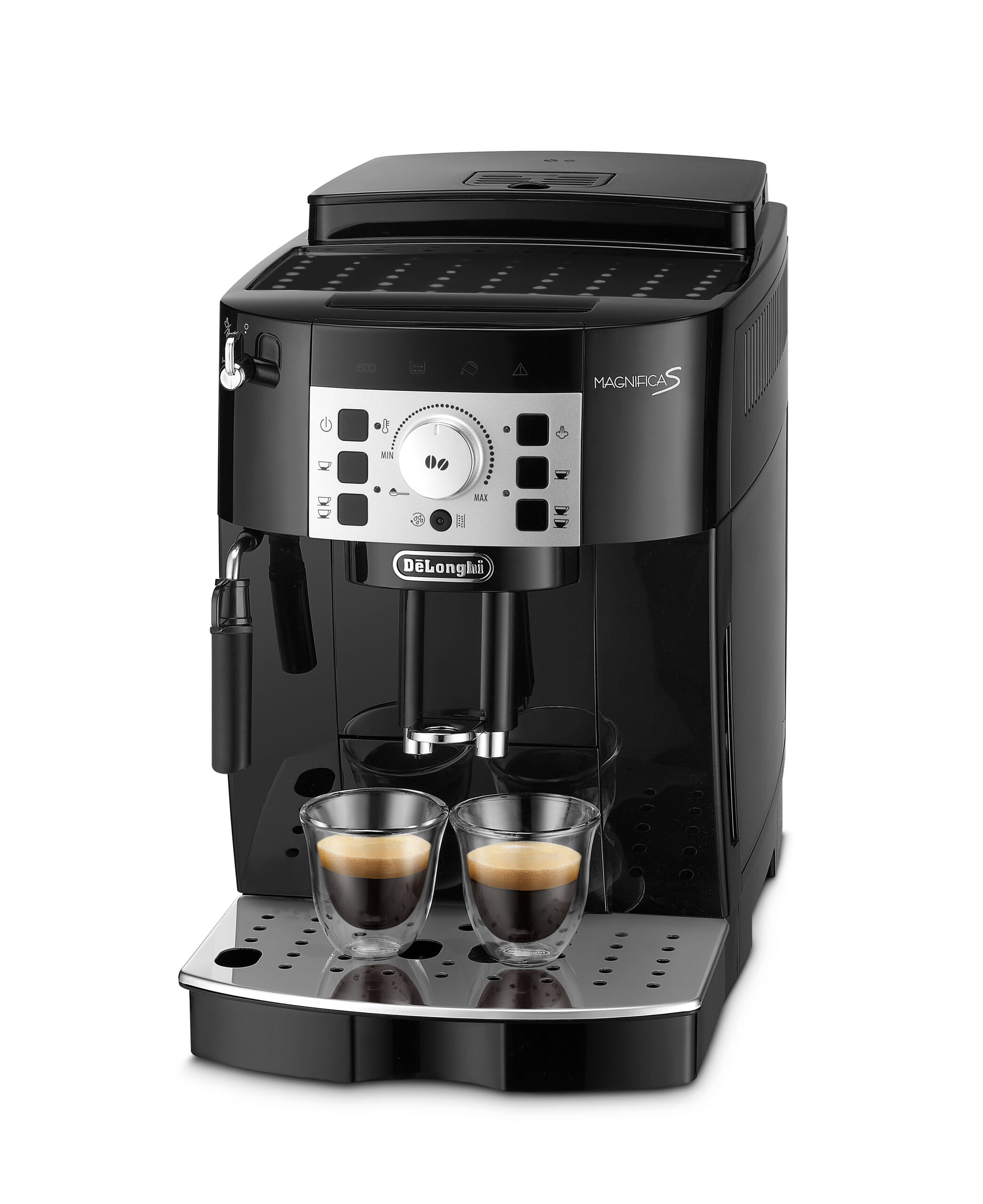 De’Longhi Magnifica Base ECAM22.115.B Volledig automatisch Espressomachine 1,8 l - Afbeelding 4