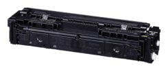Canon 075 H tonercartridge 1 stuk(s) Origineel Geel - Afbeelding 6