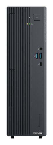 Computers