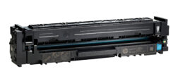 HP 207A originele cyaan LaserJet tonercartridge - Afbeelding 4