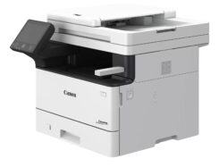 Canon i-SENSYS MF465dw II Laser A4 1200 x 1200 DPI 40 ppm Wifi - Afbeelding 6