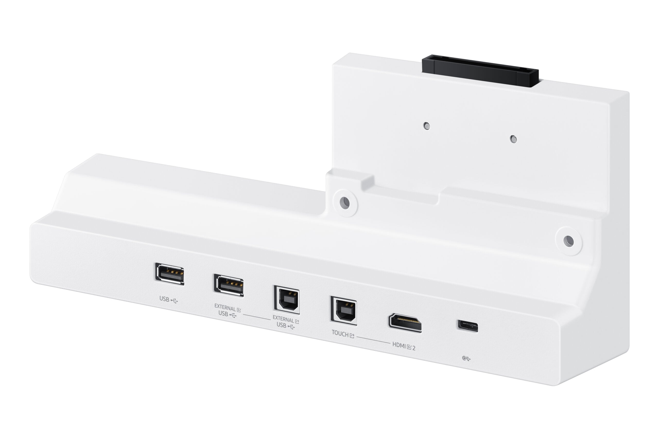 Samsung Flip4 Tray - Afbeelding 2