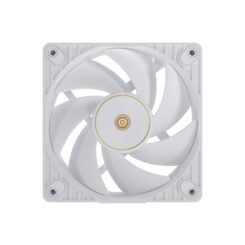 ASUS ProArt PF120 Fan PWM White Computer behuizing Ventilator 12 cm Wit 1 stuk(s)