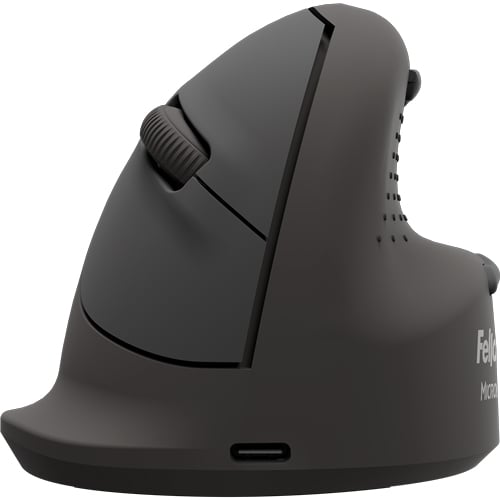 Randapparatuur
