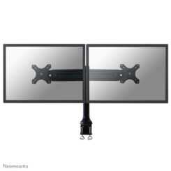 Neomounts FPMA-D700D Monitorarm 19-30" - Afbeelding 4