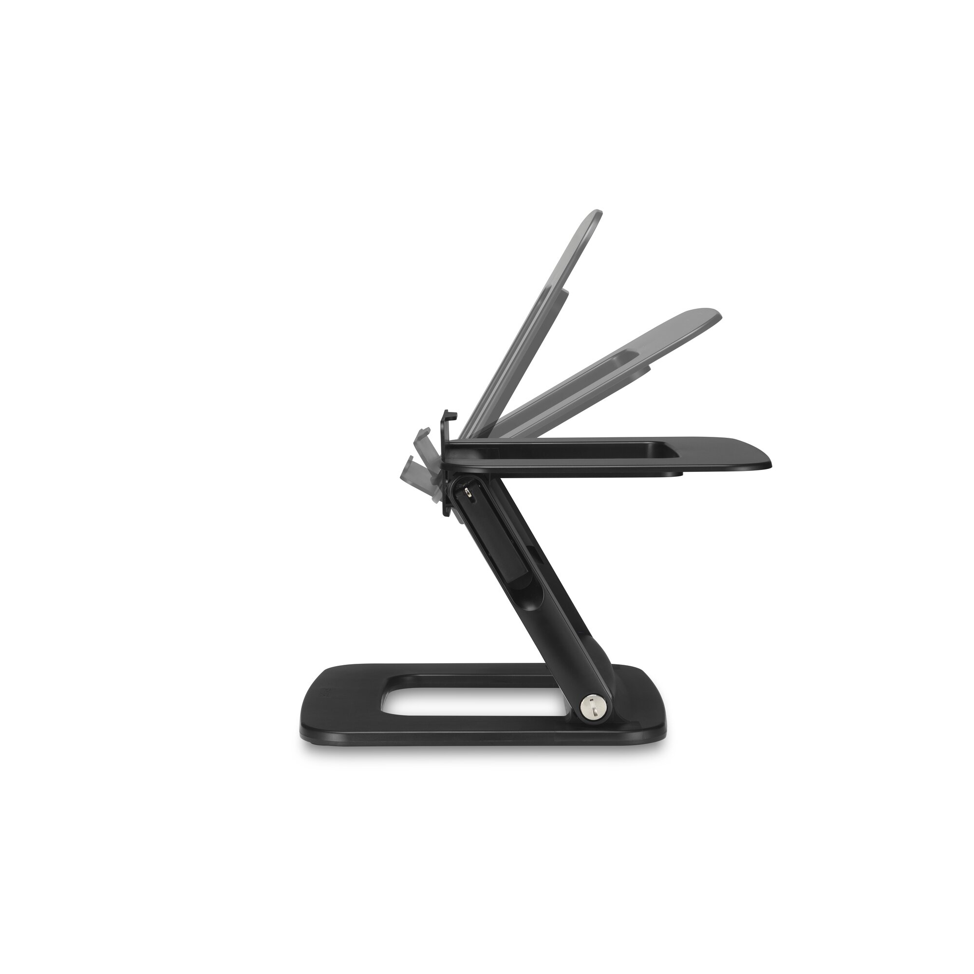 Kensington SmartFit EQ Adjustable Multi-Angle Laptop Stand - Afbeelding 6