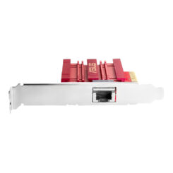 ASUS XG-C100C V3 Intern Ethernet 10000 Mbit/s - Afbeelding 3