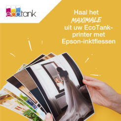 Epson 106 EcoTank inktfles fotozwart - Afbeelding 5