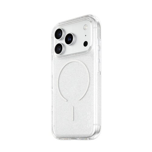 Telecom-Accessoires