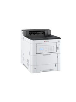 KYOCERA ECOSYS PA4500cx A4 kleurenlaserprinter - Afbeelding 3