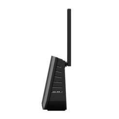 ASUS RT-BE92U draadloze router 10 Gigabit Ethernet Tri-band (2,4 GHz / 5 GHz / 6 GHz) Zwart - Afbeelding 5