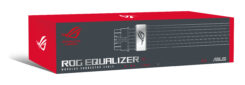 ASUS ROG-EQUALIZER 0,75 m - Afbeelding 6