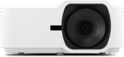 Viewsonic LSD400HD beamer/projector Projector met normale projectieafstand 4000 ANSI lumens DLP 1080p (1920x1080) Wit - Afbeelding 6