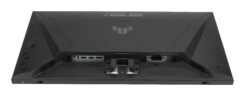 ASUS TUF Gaming VG27AQM5F computer monitor 68,6 cm (27") 2560 x 1440 Pixels Wide Quad HD LCD Zwart - Afbeelding 5