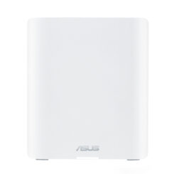 ASUS ZenWiFi BT10 (W-3-PK) Tri-band (2,4 GHz / 5 GHz / 6 GHz) Wi-Fi 7 (802.11be) Wit Intern - Afbeelding 5