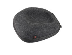 HP Poly Voyager Surround 80/85 UC Soft Case
