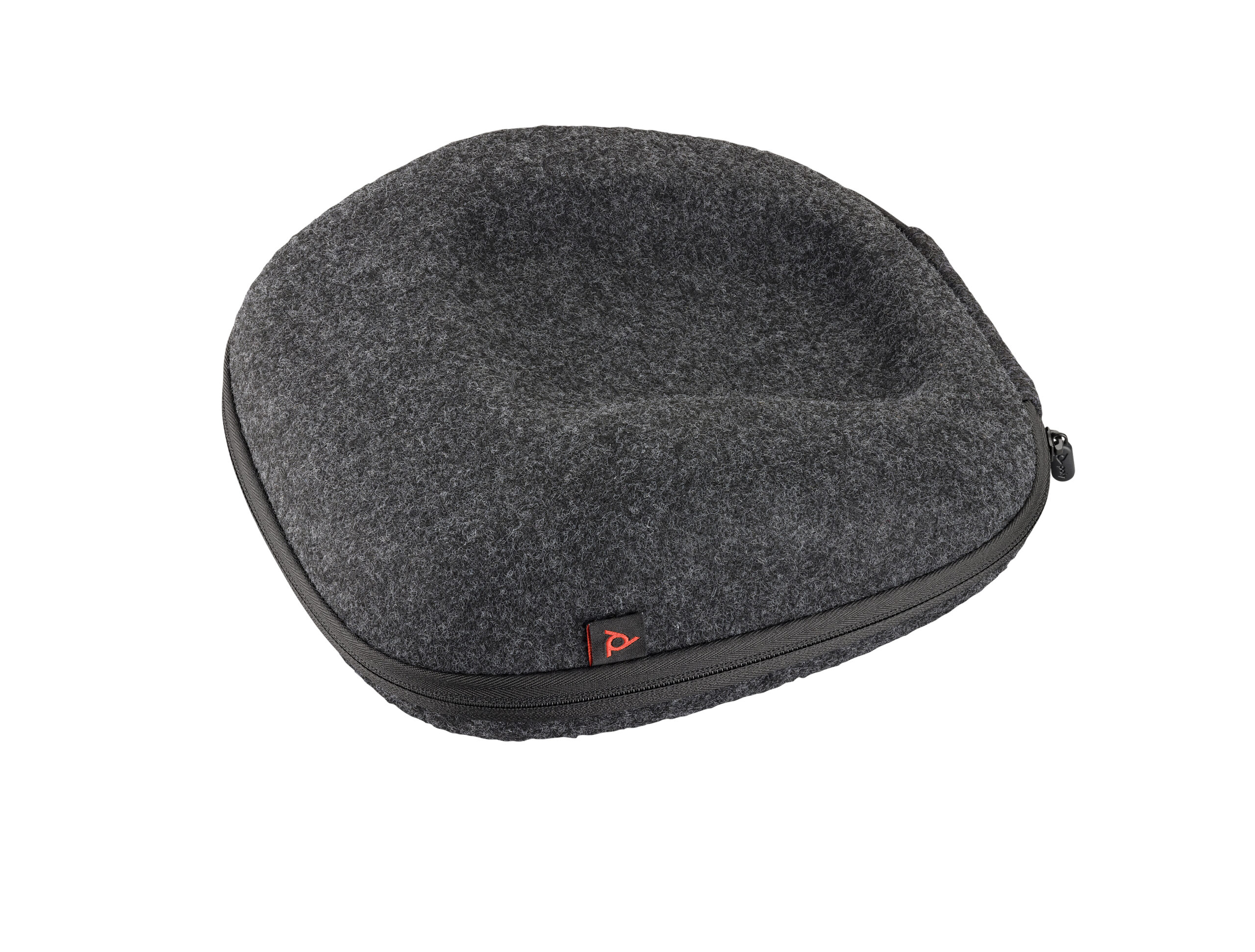 HP Poly Voyager Surround 80/85 UC Soft Case - Afbeelding 2