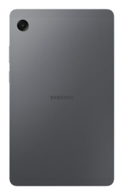 Samsung Galaxy Tab A11 64 GB 22,1 cm (8.7") 4 GB Wi-Fi 5 (802.11ac) Grijs - Afbeelding 4