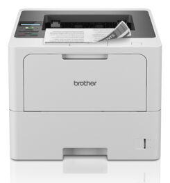 Brother HL-L6210DW laserprinter 1200 x 1200 DPI A4 Wifi - Afbeelding 2