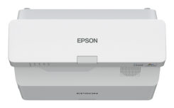 Epson EB-770F - Afbeelding 3