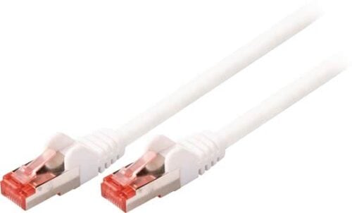 Computer Accessoires