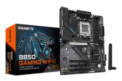 GIGABYTE B850 GAMING WIFI6 Moederbord