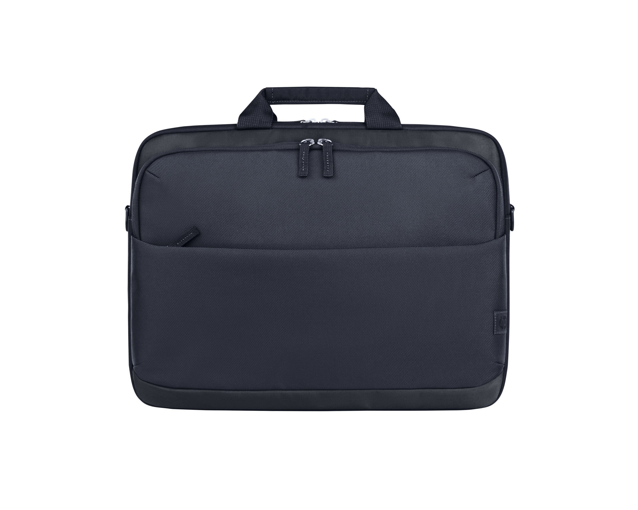 HP Everyday 16 inch laptoptas - Afbeelding 2
