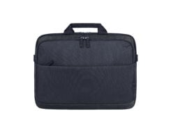 HP Everyday 16 inch laptoptas