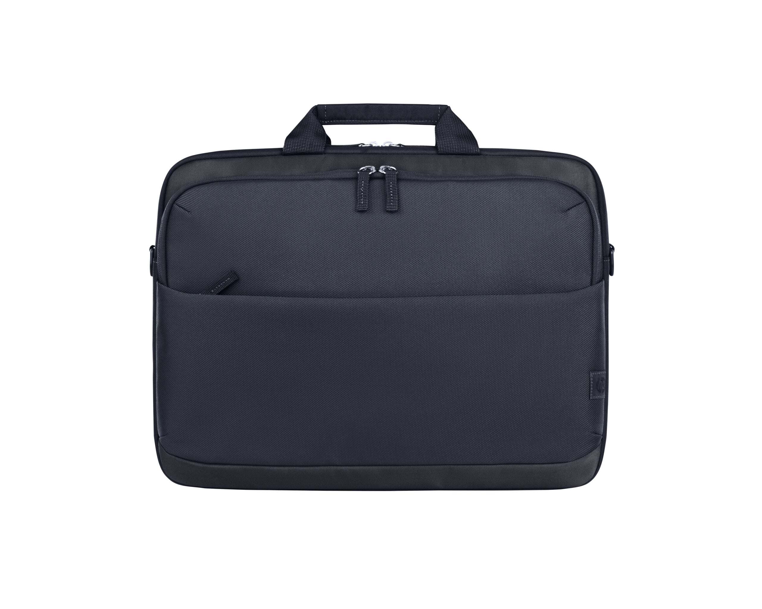 HP Everyday 16 inch laptoptas