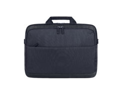HP Everyday 16 inch laptoptas