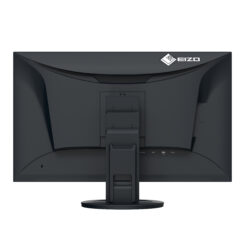 EIZO FlexScan EV2720S-BK computer monitor 68,6 cm (27") 2560 x 1440 Pixels Quad HD LCD Zwart - Afbeelding 6