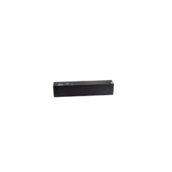APC SERVICE BYPASS PDU, 230 V 10 AMP met (6) IEC C13 - Afbeelding 3