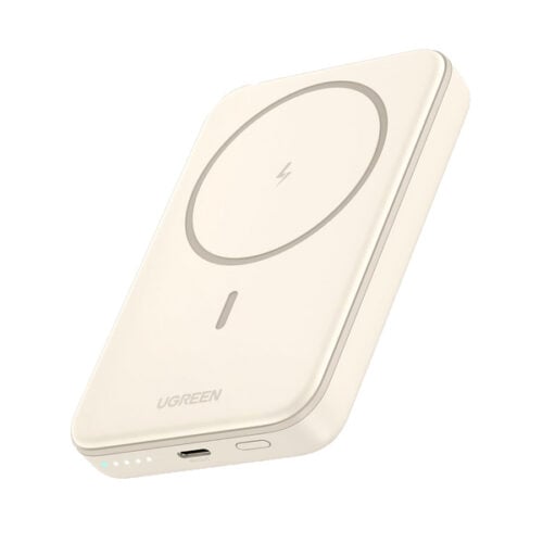 Powerbanks