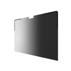Targus HS5113GL schermfilter 34,5 cm (13.6") Laptop Randloze privacyfilter voor schermen 3H - Afbeelding 5