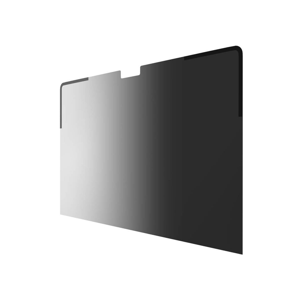 Targus HS5216GL schermfilter 40,6 cm (16") Laptop Randloze privacyfilter voor schermen 3H - Afbeelding 5