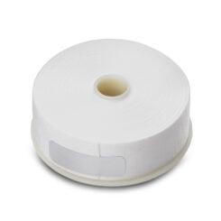StarTech.com Reserve cassette rol voor FOCLEANER Glasvezel Connector Cleaner, Vulling Cleaning Tape voor Fiber Reinigingscassette, LC/SC/ST/FC Glasvezel Kabels - Afbeelding 5