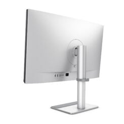BenQ MA320U computer monitor 80 cm (31.5") 3840 x 2160 Pixels 4K Ultra HD Wit - Afbeelding 3