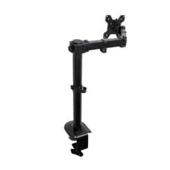 ACT Monitorarm 34", 1 scherm, Essentials - Afbeelding 6