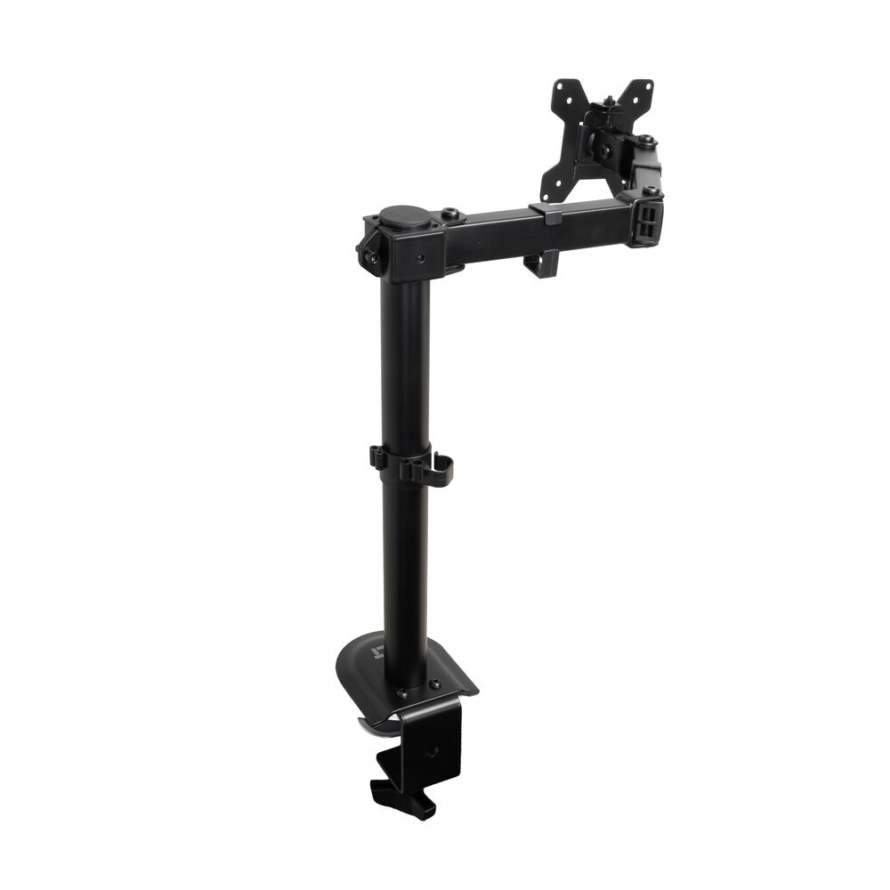 ACT Monitorarm 34", 1 scherm, Essentials - Afbeelding 6