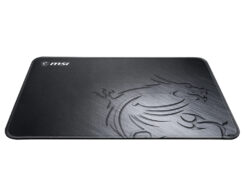MSI Agility GD21 Game-muismat Zwart - Afbeelding 4
