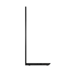 Lenovo ThinkVision M14t Gen 2 Monitor - Afbeelding 5
