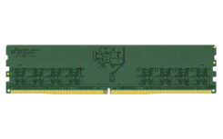 Kingston Technology ValueRAM geheugenmodule 16 GB 1 x 16 GB DDR5 6400 MT/s 288-pin DIMM - Afbeelding 3