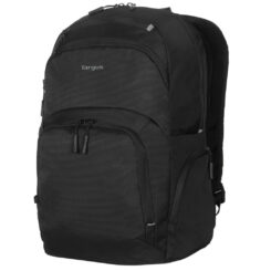 Targus Classic EcoSmart 40,6 cm (16") Rugzak Zwart - Afbeelding 2