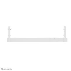 Neomounts ADS07-120WH Kabelgoot - klembevestiging - universeel - Afbeelding 6